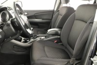 Fiat Freemont  2.0 MultiJet 