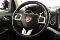 Fiat Freemont  2.0 MultiJet 