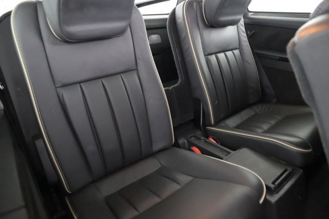 Volvo XC90  D5 
