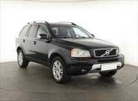 Volvo XC90  D5 
