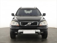 Volvo XC90  D5 