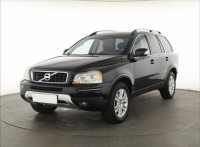 Volvo XC90  D5 