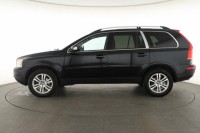 Volvo XC90  D5 