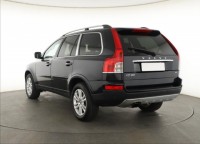 Volvo XC90  D5 