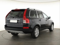 Volvo XC90  D5 