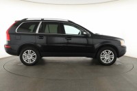 Volvo XC90  D5 