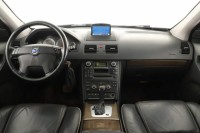 Volvo XC90  D5 