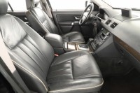 Volvo XC90  D5 