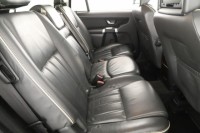 Volvo XC90  D5 