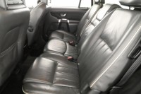 Volvo XC90  D5 
