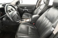 Volvo XC90  D5 
