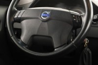 Volvo XC90  D5 