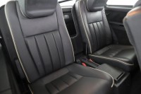 Volvo XC90  D5 