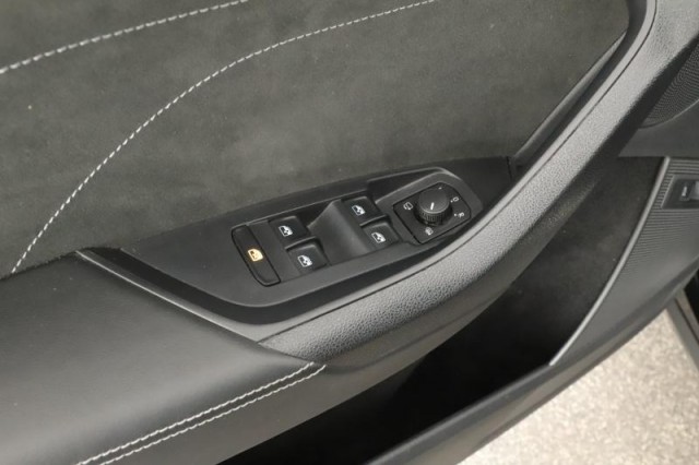 Škoda Kodiaq  2.0 TDI Sportline