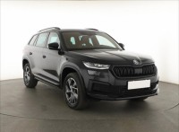 Škoda Kodiaq  2.0 TDI Sportline