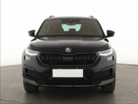 Škoda Kodiaq  2.0 TDI Sportline