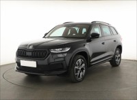 Škoda Kodiaq  2.0 TDI Sportline