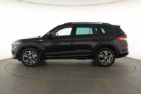 Škoda Kodiaq  2.0 TDI Sportline