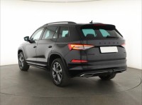 Škoda Kodiaq  2.0 TDI Sportline