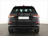 Škoda Kodiaq  2.0 TDI Sportline