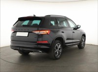 Škoda Kodiaq  2.0 TDI Sportline
