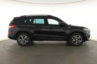 Škoda Kodiaq  2.0 TDI Sportline