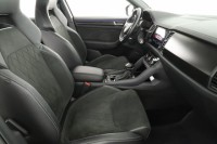 Škoda Kodiaq  2.0 TDI Sportline