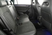 Škoda Kodiaq  2.0 TDI Sportline