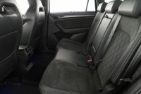 Škoda Kodiaq  2.0 TDI Sportline
