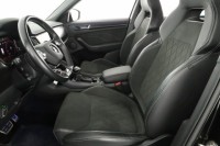 Škoda Kodiaq  2.0 TDI Sportline