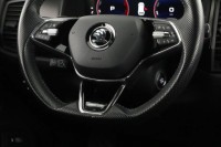 Škoda Kodiaq  2.0 TDI Sportline