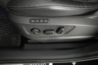 Škoda Kodiaq  2.0 TDI Sportline