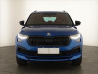 Škoda Kodiaq  2.0 TDI Sportline