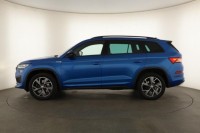 Škoda Kodiaq  2.0 TDI Sportline