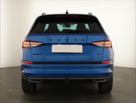 Škoda Kodiaq  2.0 TDI Sportline