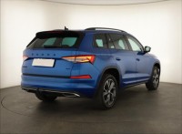 Škoda Kodiaq  2.0 TDI Sportline