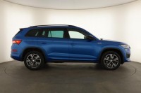 Škoda Kodiaq  2.0 TDI Sportline