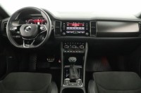 Škoda Kodiaq  2.0 TDI Sportline