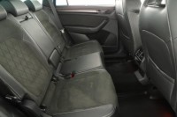 Škoda Kodiaq  2.0 TDI Sportline