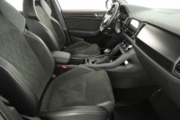 Škoda Kodiaq  2.0 TDI Sportline