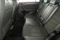 Škoda Kodiaq  2.0 TDI Sportline