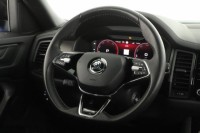Škoda Kodiaq  2.0 TDI Sportline