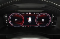 Škoda Kodiaq  2.0 TDI Sportline