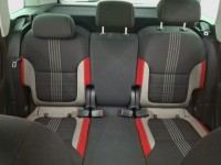 Škoda Yeti  1.2 TSI Monte Carlo