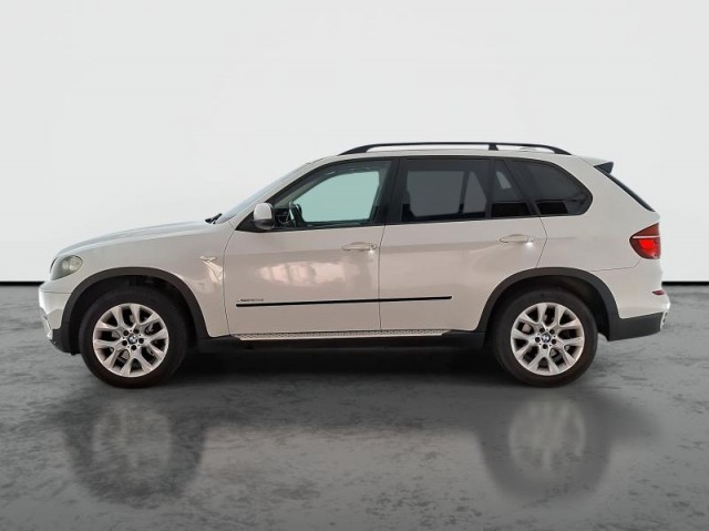 BMW X5  xDrive30d 
