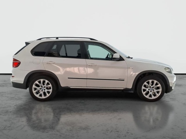 BMW X5  xDrive30d 