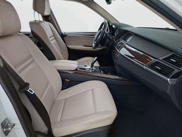 BMW X5  xDrive30d 