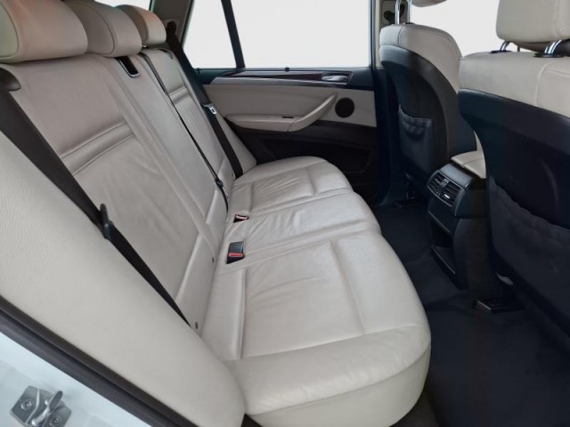 BMW X5  xDrive30d 
