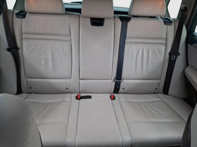 BMW X5  xDrive30d 