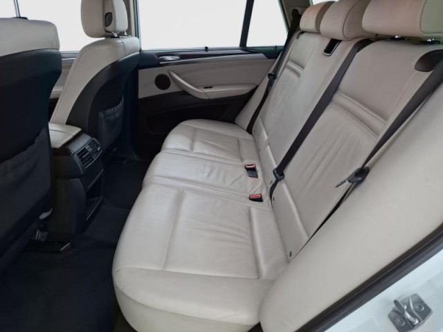 BMW X5  xDrive30d 